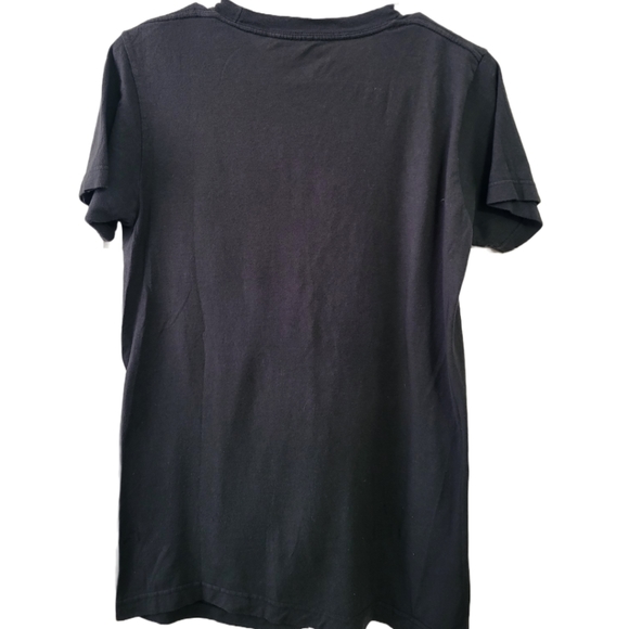 Loyal Hufflepuff Harry Potter Tee - Picture 2 of 3